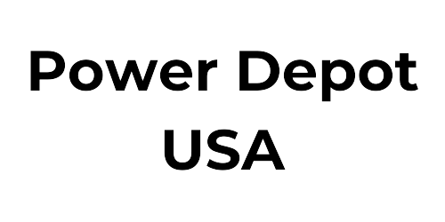 Power Depot USA